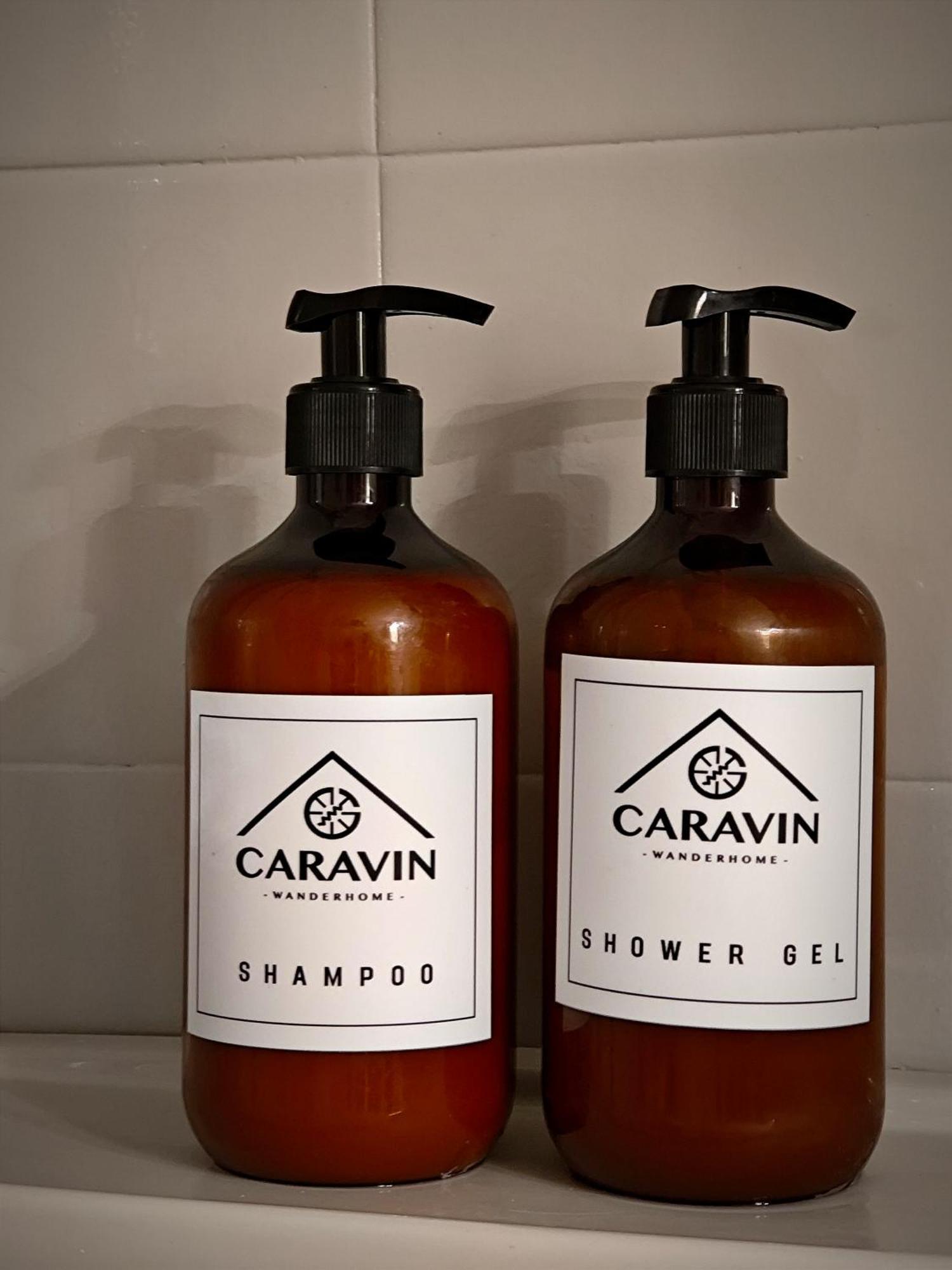 Caravin Wanderhome Acropolis, 1 Min From Acropolis Museum 아테네 외부 사진