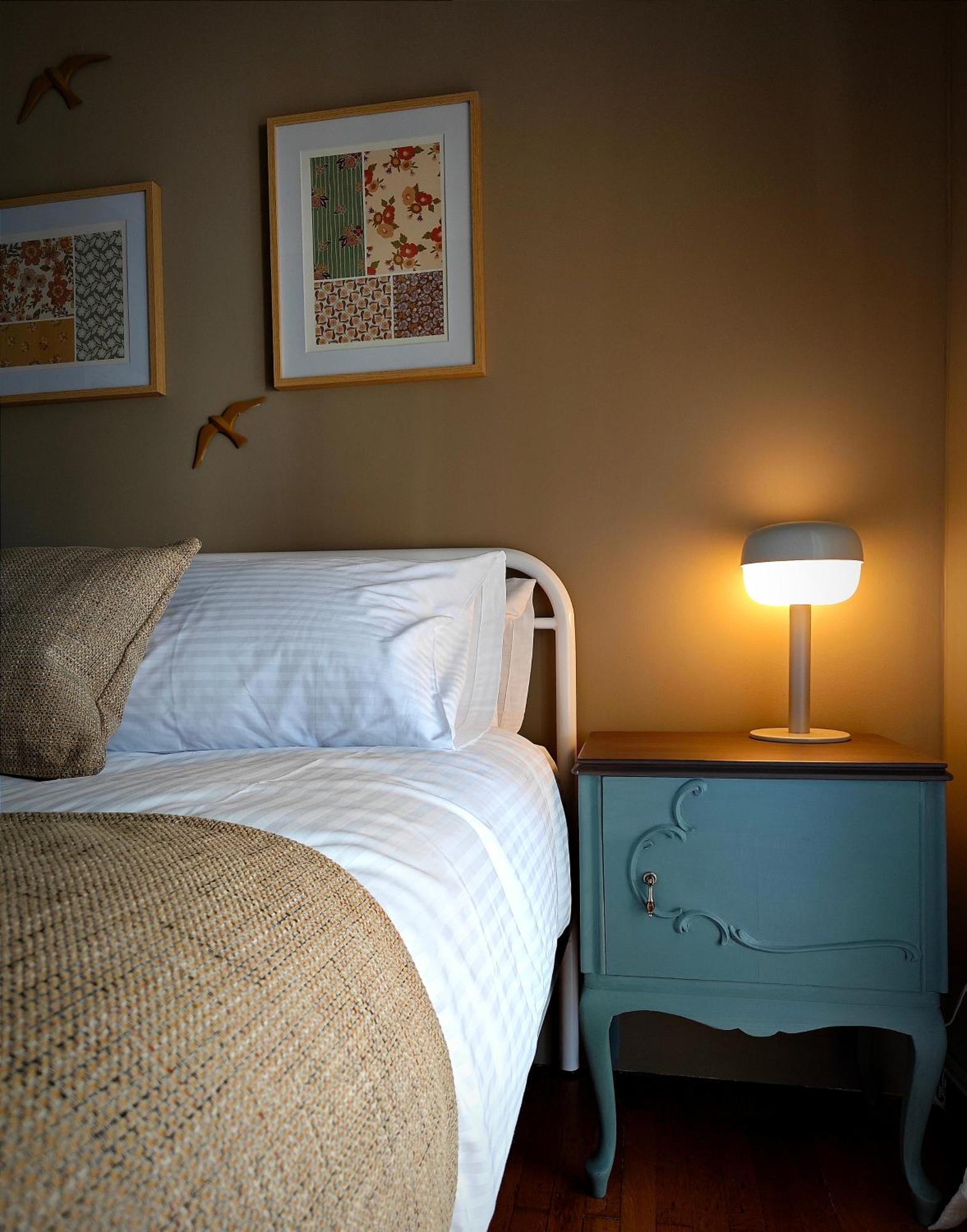 Caravin Wanderhome Acropolis, 1 Min From Acropolis Museum 아테네 외부 사진