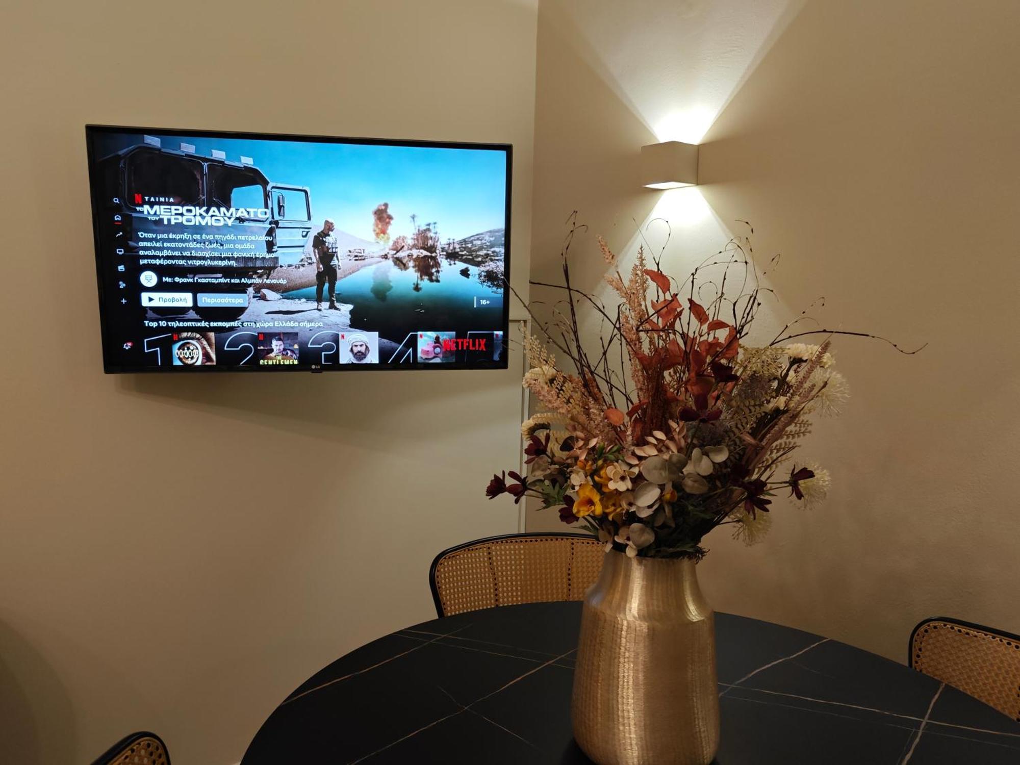 Caravin Wanderhome Acropolis, 1 Min From Acropolis Museum 아테네 외부 사진