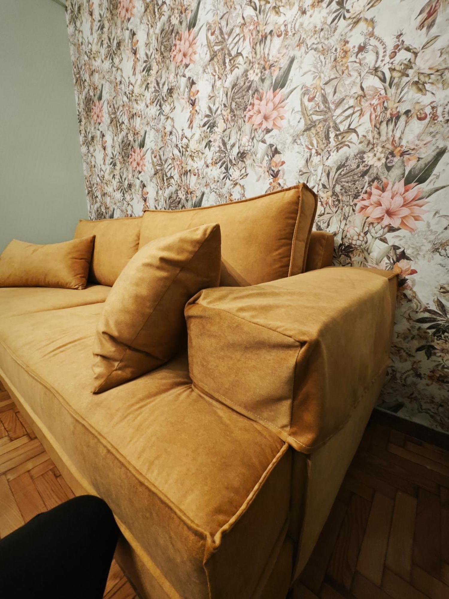 Caravin Wanderhome Acropolis, 1 Min From Acropolis Museum 아테네 외부 사진