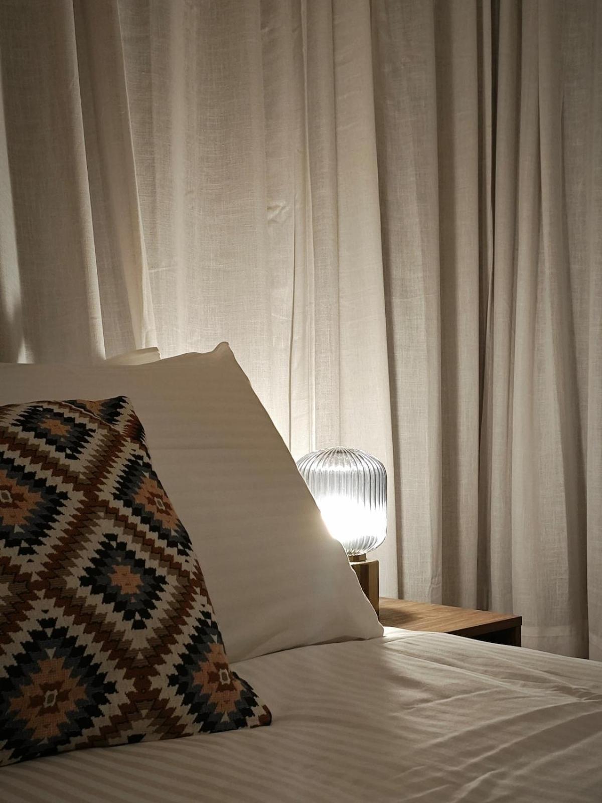 Caravin Wanderhome Acropolis, 1 Min From Acropolis Museum 아테네 외부 사진