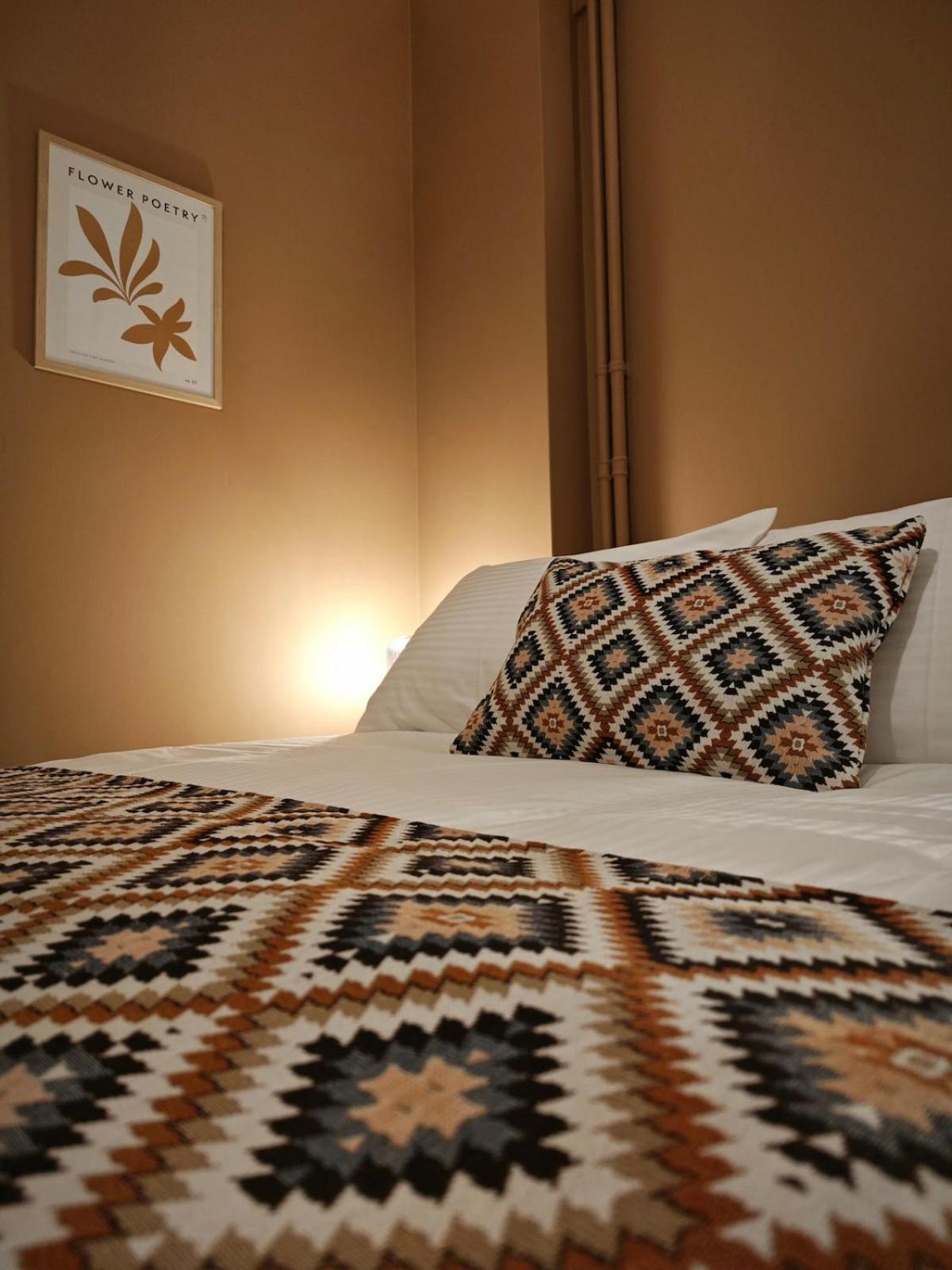 Caravin Wanderhome Acropolis, 1 Min From Acropolis Museum 아테네 외부 사진