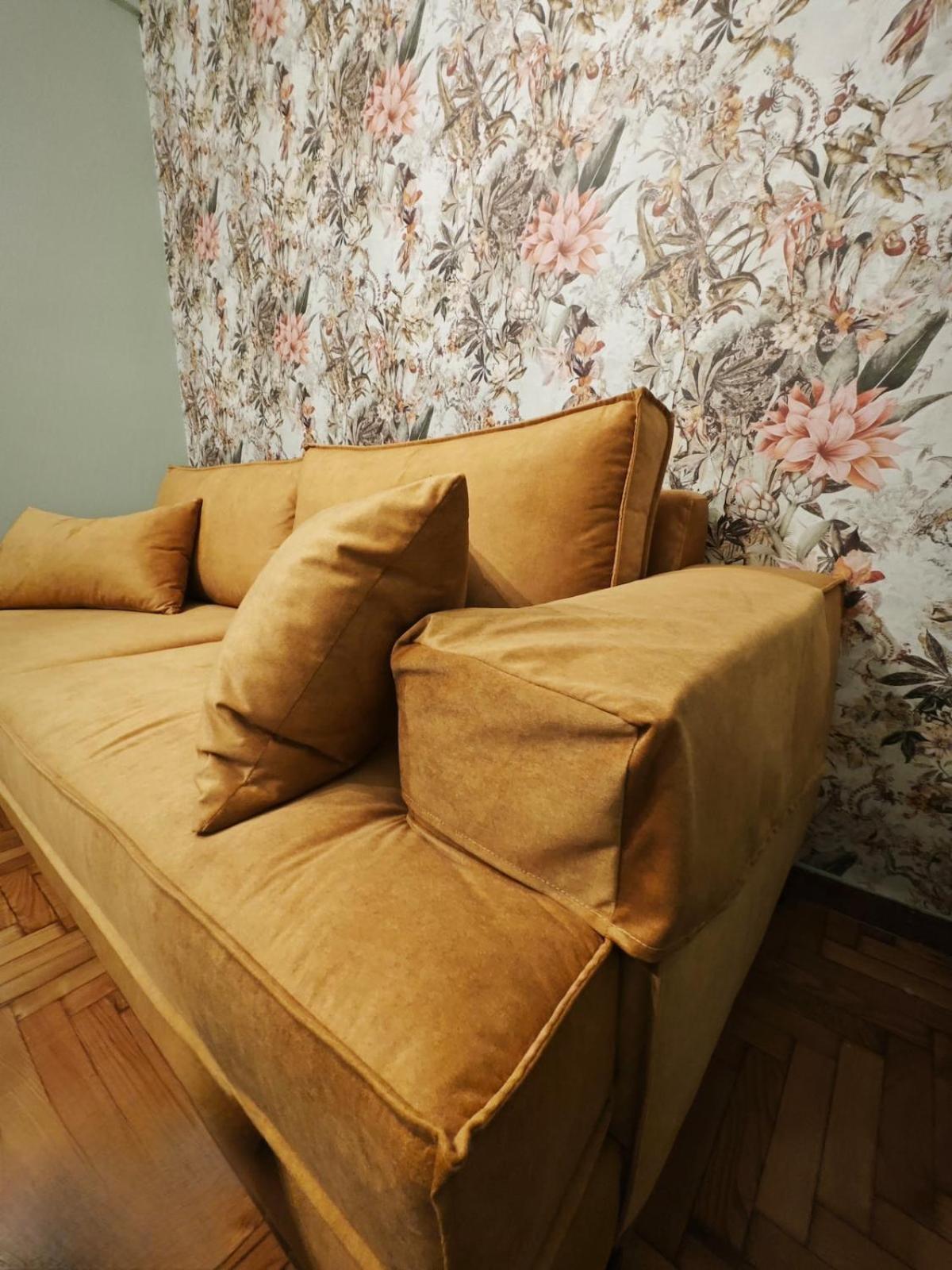 Caravin Wanderhome Acropolis, 1 Min From Acropolis Museum 아테네 외부 사진