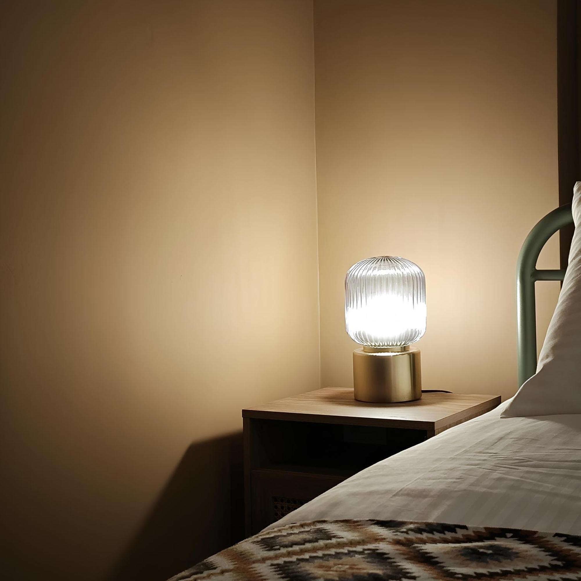 Caravin Wanderhome Acropolis, 1 Min From Acropolis Museum 아테네 외부 사진