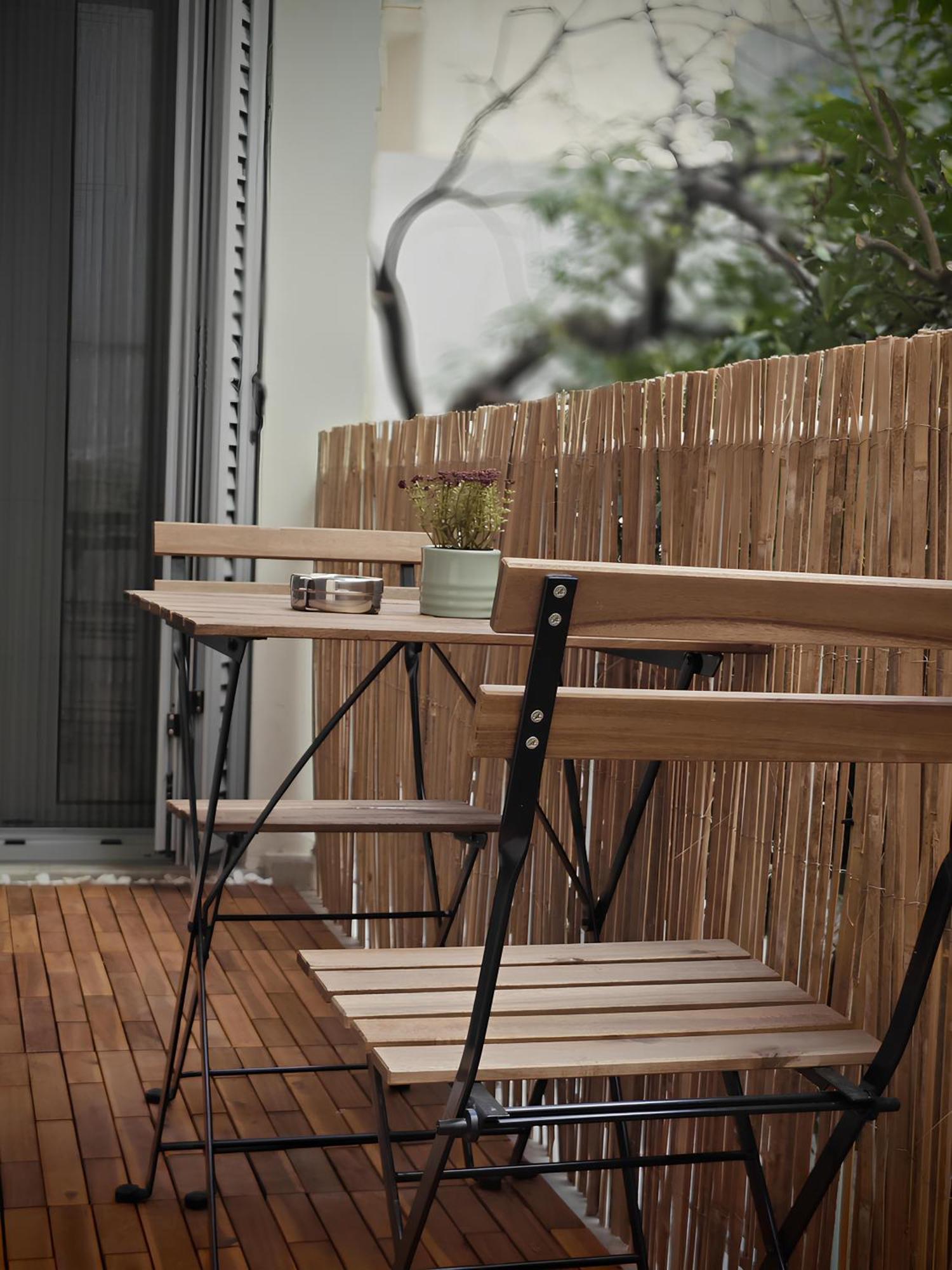 Caravin Wanderhome Acropolis, 1 Min From Acropolis Museum 아테네 외부 사진